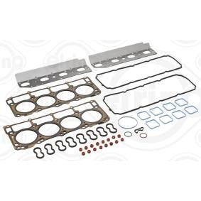 Compre Jogo de juntas, cabeça do cilindro da ELRING 940.530 a um preço baixo por 193,60 €