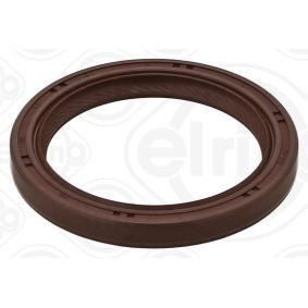 Achetez des Bague d'étanchéité, vilebrequin ELRING 941.480 à prix pour 8,68 €