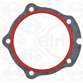 Achetez des Joint d'étanchéité, pompe à eau ELRING 942.380 à prix pour 10,00 €
