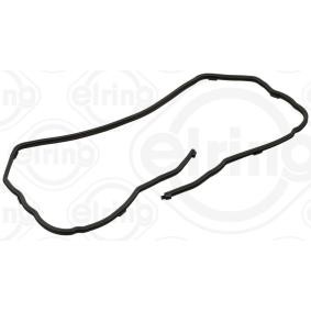Achetez des Joint d'étanchéité, carter de distribution ELRING 944.470 à prix pour 19,04 €