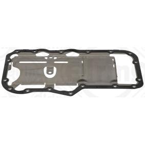 Achetez des Joint de carter d'huile ELRING 945.720 à prix pour 25,71 €