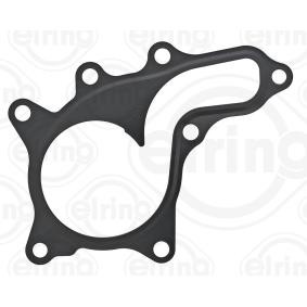 Achetez des Joint pompe à eau de chez ELRING en ligne pour Camry Berline (_V5_) à prix modérés