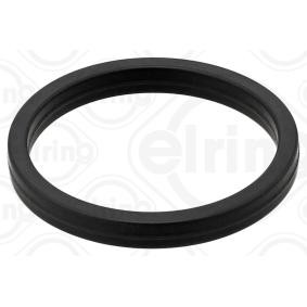 Achetez des Joint d'étanchéité, tuyau de liquide de refroidissement ELRING 980.830 à prix pour 9,28 €