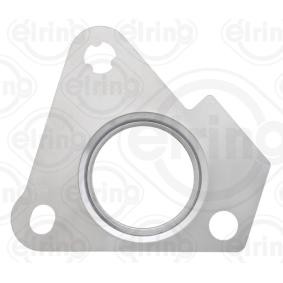 Turboladerdichtung 982.540 RENAULT WIND von ELRING
