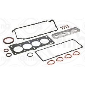 Compre Jogo de juntas do motor da ELRING 993.710 a um preço baixo por 59,27 €