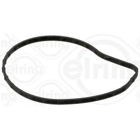 Achetez des Joint d'étanchéité, pompe à eau ELRING 994.180 à prix pour 8,43 €