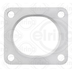 Achetez des Joint de turbo ELRING 996.800 à prix pour 9,67 €