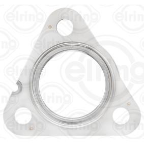 Osta Tiiviste, EGR-venttiilin johdin ELRING:llä 997.310 edullisesti hintaan 10,39 €