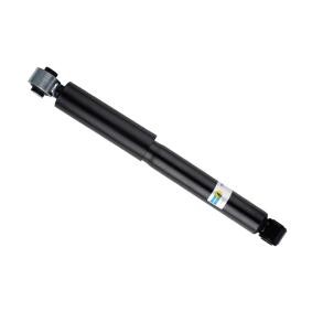 Stoßdämpfer 19-298795