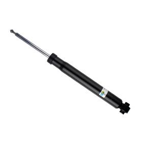 Stoßdämpfer 19-303789