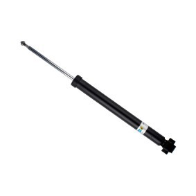 Stoßdämpfer 19-304397 von BILSTEIN günstig für 91,72 € online kaufen