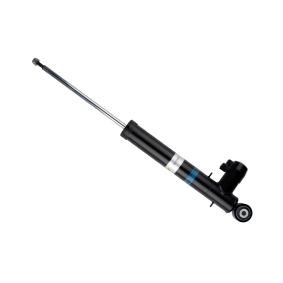 Stoßdämpfer von BILSTEIN