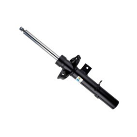 Stoßdämpfer für VOLVO von BILSTEIN