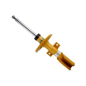 Stoßdämpfer für MAN von BILSTEIN
