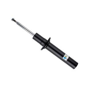 Stoßdämpfer 22-295491 von BILSTEIN günstig für 153,79 € online kaufen