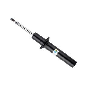 Stoßdämpfer 22-303509 von BILSTEIN günstig für 120,81 € online kaufen
