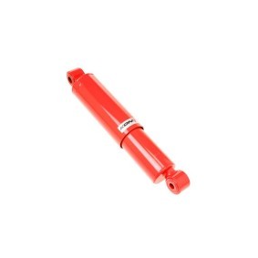 Stoßdämpfer 90-5474 von KONI günstig für 327,30 € online kaufen