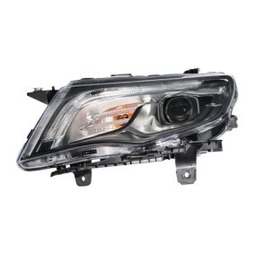 Achetez des Butée hydraulique VALEO 1100024 à prix pour 164,86 €