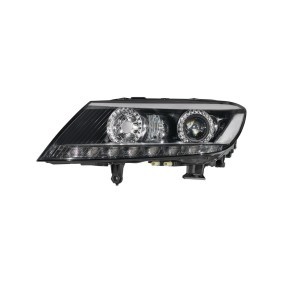 Achetez des Butée hydraulique VALEO 1100030 à prix pour 160,97 €