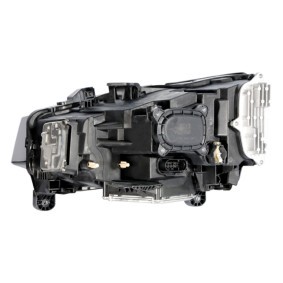 Achetez des Butée hydraulique VALEO 1100324 à prix pour 195,70 €