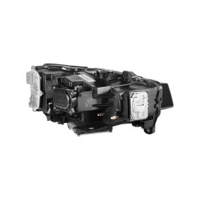 Achetez des Butée hydraulique VALEO 1100934 à prix pour 212,50 €