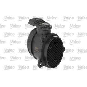 Luftmassenmesser (LMM) 366284 für MINI