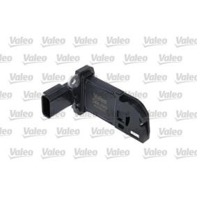 Luftmassenmesser (LMM) von VALEO
