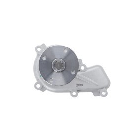 Köp Vattenpump av VALEO 529389 till det låga priset 538,71 kr
