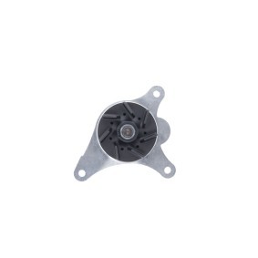 Achetez des Pompe à eau VALEO 529428 à prix pour 56,47 €
