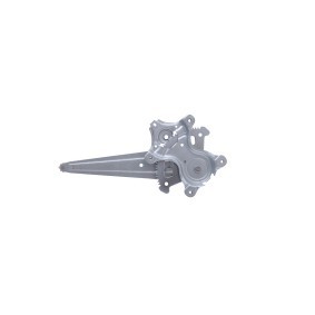 Fensterheber 851851