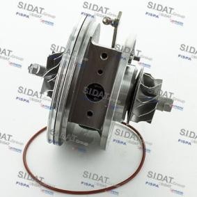 Rumpfgruppe, Lader 47.1140 von SIDAT günstig für 291,52 € online kaufen