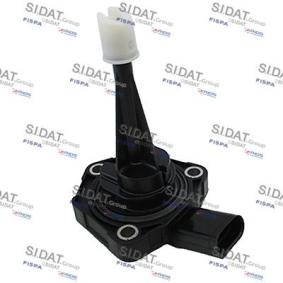 Sensor, Motorölstand von SIDAT 82.2237