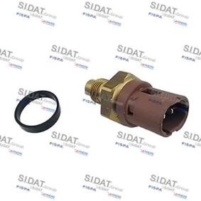 Kjøp Sensor, motortemperatur av SIDAT 82.2285 til den lave prisen 287,38 NOK