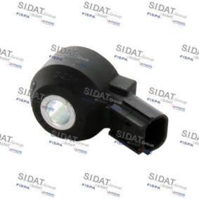 Køb Bankesensor af SIDAT 83.3516 til den lave pris 807,71 DKK