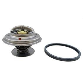JEEP Kühlwasserthermostat von SIDAT