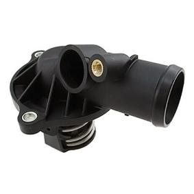 Kühlwasserthermostat von SIDAT