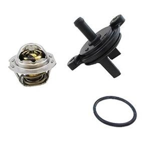 Achetez des Thermostat d'eau SIDAT 94.902 à prix pour 38,21 €