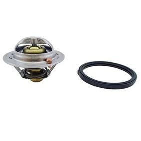 Achetez des Thermostat d'eau SIDAT 94.909 à prix pour 26,89 €