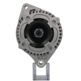 Lichtmaschine 125.572.130.050