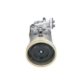 Lichtmaschine von BV PSH