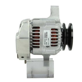 Lichtmaschine von BV PSH