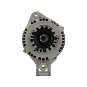 Lichtmaschine von BV PSH