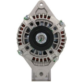 Lichtmaschine 145.513.065.130