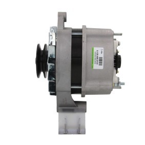 Anlasser von BV PSH