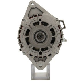 Lichtmaschine 155.922.130.000
