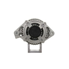 LEXUS Lichtmaschine von BV PSH