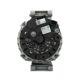 Køb Starter af BV PSH 210.560.153.260 til den lave pris 1435,05 DKK