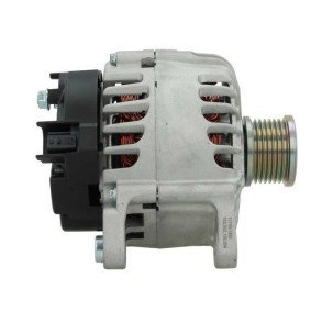 Lichtmaschine von BV PSH 215.407.180.210