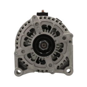 Lichtmaschine 215.913.210.050