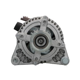 Köp Generator av BV PSH 225.571.150.261 till det låga priset 3460,92 kr